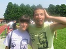 IMG_3668.jpg